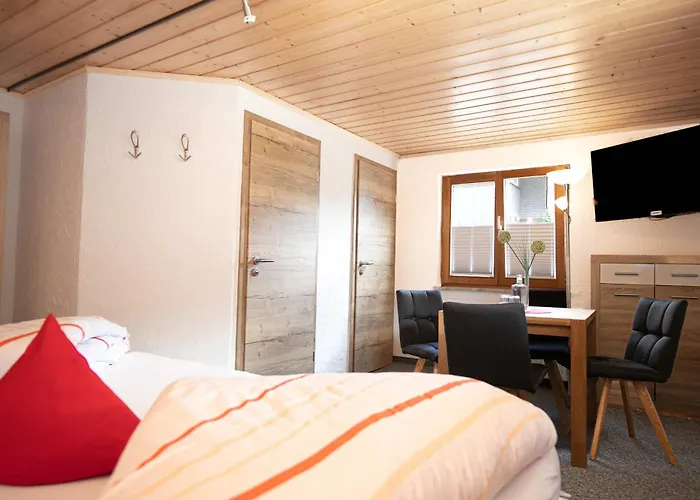 Hotel Restaurant Amadeus - inclusive Skipass und vieles mehr